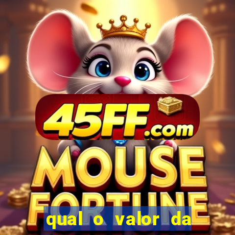 qual o valor da fortuna de bell marques